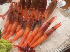 -月龍吟(朝龙汇店)