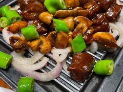 -東大方(湖州白鹭迎店)