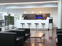 -奔驰利星行(北京花乡店)