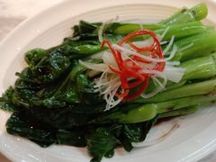 -周渝食惦·酸菜鱼精致川菜(横岗店)