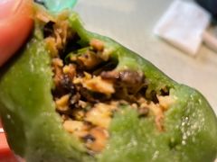 -天厨妙香素食餐厅(清华店)