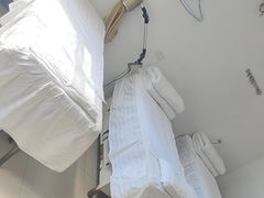 -体康盲人专业推拿