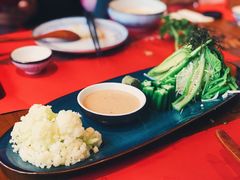 -石葵(锦业时代店)