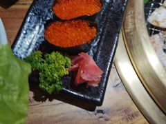 -炭治郎烧肉(滨江和城店)