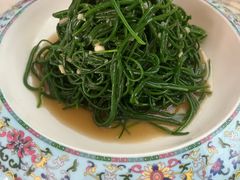-三益轩(民生店)