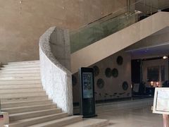 -常州环球恐龙城维景国际大酒店