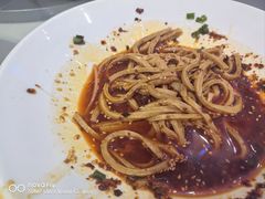 -丝宴·凤城印象·西北特色菜(彩虹湾店)
