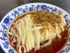 -西月城谭豆花(春熙路店)