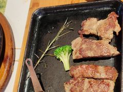 -豪享来(我格广场店)