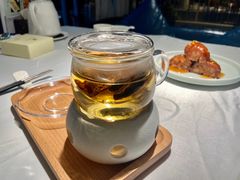 -江南厨子(万象天地店)