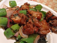 -石岐佬中山菜馆(张溪店)