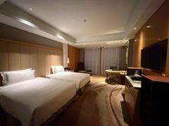 -深圳温德姆至尊酒店