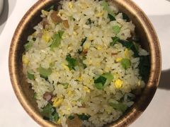苏州菜饭-淮扬厨子(健康路店)