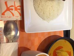 -大快活(罗湖商业城分店)