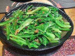 -潮十三潮汕砂锅粥(高新四路大都荟店)