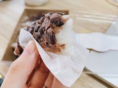 -盒马鲜生(杭州运河上街店)