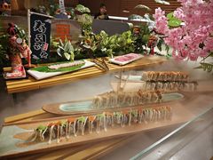 -小明家·鲜牛肉自选火锅(中街店)