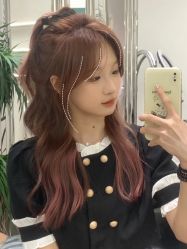 -禾里設計
