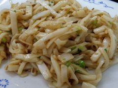 -莲华素食府