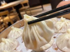 -老班长手工灌汤包老店(东山店)