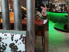 -haxnbauer海森堡德国餐厅(深圳coco店)