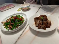 -顺味凤城·顺德菜专门店(九六广场店)