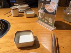 -山海蟹庐·海鲜糟粕醋火锅(慈溪店)