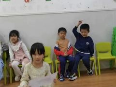 -i2青少儿英语(爱加星悦荟店)