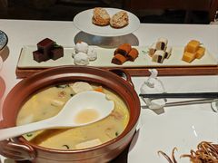 -四季民福烤鸭店(望京旺角店)