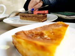 -老梦面包CHEZMOREL(麦子店)