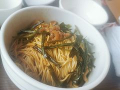 -浦江餐饮•上海菜馆(五四路店)