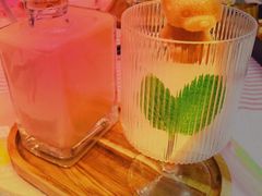 -胡桃里乐队酒馆(长春总店)