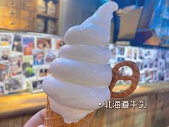 -寿奶茶·鲜奶与茶(合生汇购物中心店)