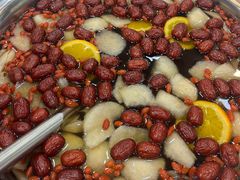 -冯鑫记南京鸭血粉丝汤(来燕路店)