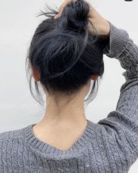 -禾曼造型