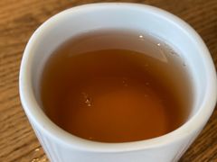 -川流不息(北蔡休闲广场店)