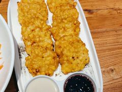 -俭寨大盘芦花土鸡·小公鸡·烧烤新疆菜(云通店)