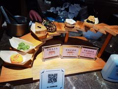 -锦记糕点铺