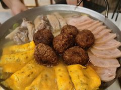 -庐州太太(鼓楼店)