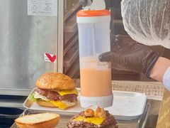 -必胜客(滨江店)