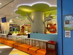 -meland亲子乐园•派对•研学(苏州悠方购物中心店)