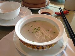 iphone_upload_pic-桂花楼淮扬中餐厅(浦东香格里拉店)