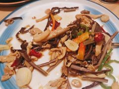 -小厨子私房菜·云南美食店