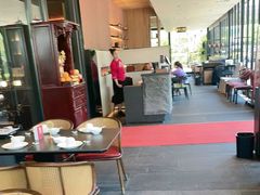 -炊江南·上海菜(国展华漕店)