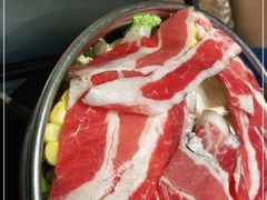 -林妈妈村·日式料理(宝山龙湖天街店)