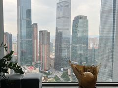 -得闲·高空SPA(东盟店)