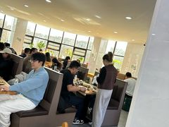 -贤花饭店(城阳店)
