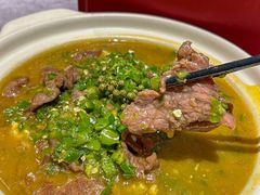 -川香鼎盛·川府家宴商务宴请(市桥富华路店)