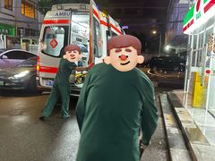 -中山大学附属第三医院(天河院区)