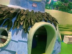 -澳门十六浦索菲特大酒店
